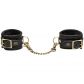 NEW - Fifty Shades of Grey Bound to You Wrist Cuffs produktbillede 2