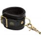NEW - Fifty Shades of Grey Bound to You Wrist Cuffs produktbillede 3
