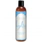 Intimate Earth Hydra Vandbaseret Glidecreme 120 ml Produktbillede 1