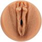 Doc Johnson Main Squeeze Jenna Jameson Masturbator  2
