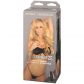 Doc Johnson Main Squeeze Jenna Jameson Masturbator Emballagebillede 90