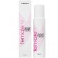 Cobeco Female Anal Relax Glidecreme 100ml Produktbillede 1