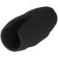 MR.MEMBR Intense Texture Penis Vibrator Produktbillede 1