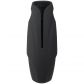 MR.MEMBR Intense Texture Penis Vibrator  2