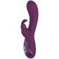 Tracy's Dog Craybit Rabbit Vibrator Produktbillede 1