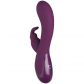 Tracy's Dog Craybit Rabbit Vibrator Produktbillede 3