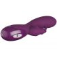 Tracy's Dog Craybit Rabbit Vibrator Produktbillede 4