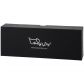 Tracy's Dog Craybit Rabbit Vibrator Emballagebillede 90