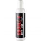 Mister B Double-F Fist Glidecreme 500 ml 1