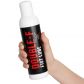 Mister B Double-F Fist Glidecreme 500 ml 50