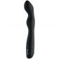 Rebel P-Punkts Vibrator produktbillede 1