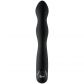 Rebel P-Punkts Vibrator produktbillede 4