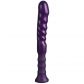 Tantus Echo Handle Dildo produktbillede 1