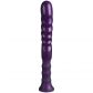 Tantus Echo Handle Dildo produktbillede 3