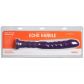 Tantus Echo Handle Dildo billede af emballagen 90