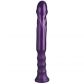 Tantus Goddess Handle Dildo produktbillede 2
