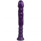Tantus Goddess Handle Dildo produktbillede 3