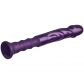 Tantus Goddess Handle Dildo produktbillede 4