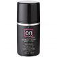 Sensuva On Libido for Her 50 ml Produktbillede 1
