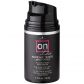 Sensuva On Libido for Her 50 ml Produktbillede 2