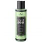 Sensuva Handipop Hand Job Massage Gel 125 ml Produktbillede 1