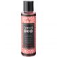 Sensuva Handipop Hand Job Massage Gel 125 ml Produktbillede 2