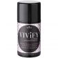 Sensuva Vivify Tightening Gel 50 ml Produktbillede 1