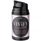 Sensuva Vivify Tightening Gel 50 ml Produktbillede 2