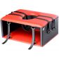 Master Series Queening Chair Sexmøbel  2