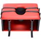 Master Series Queening Chair Sexmøbel  3