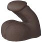 Tantus On the Go Packer produktbillede 2