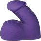 Tantus On the Go Packer produktbillede 3