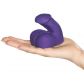 Tantus On the Go Packer håndbillede 50