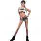 GI Jane Fantasy Love Doll Sexdukke 1