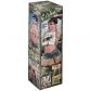 GI Jane Fantasy Love Doll Sexdukke 90