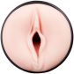Mystim Oh Push Me Vagina Masturbator produktbillede 6