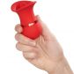 CalExotics French Kiss Charmer Vibrator  50