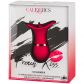 CalExotics French Kiss Charmer Vibrator  90
