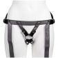 Calexotics The Regal Princess Harness produktbillede 1
