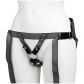 Calexotics The Regal Princess Harness produktbillede 2