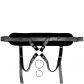 Calexotics The Regal Princess Harness produktbillede 4