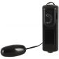 You2Toys Vibrerende Vagina Pumpe med Easy-Grip Håndtag produktbillede 3