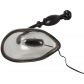 You2Toys Vibrerende Vagina Pumpe med Easy-Grip Håndtag produktbillede 5