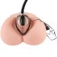 You2Toys Vibrerende Vagina Pumpe med Easy-Grip Håndtag produktbillede 6