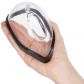 You2Toys Vibrerende Vagina Pumpe med Easy-Grip Håndtag håndbillede 50