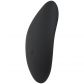 Sinful Soft Opladelig Klitoris Vibrator  2