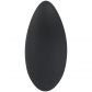 Sinful Soft Opladelig Klitoris Vibrator  4
