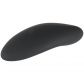 Sinful Soft Opladelig Klitoris Vibrator  5