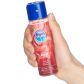 Skins Fruity Water-based Lubricant Strawberry 130 ml  50