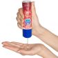 Skins Fruity Water-based Lubricant Strawberry 130 ml  51
